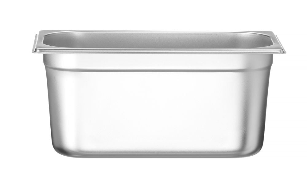 Container GN 1/3