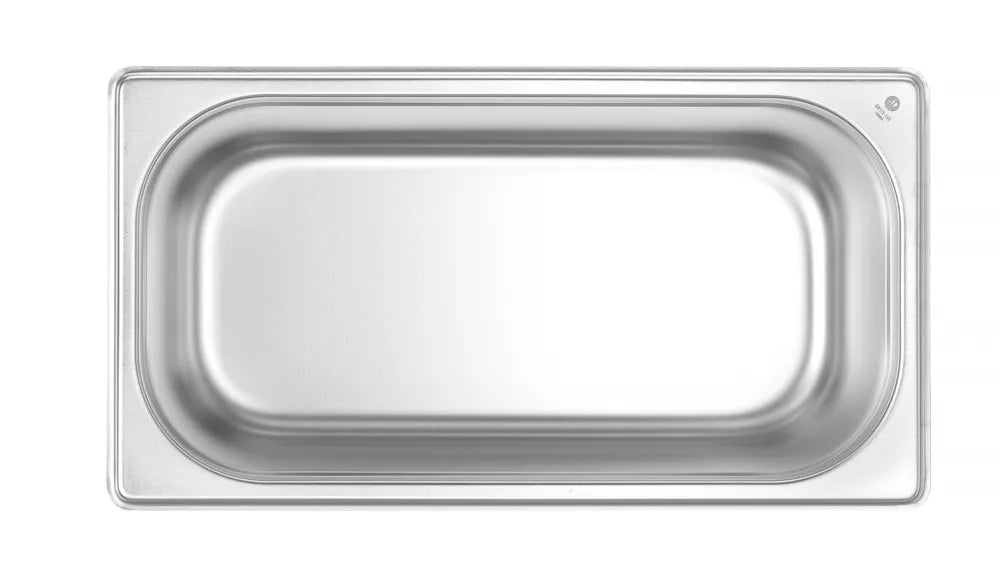 Container GN 1/3