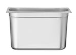 Container GN 1/3