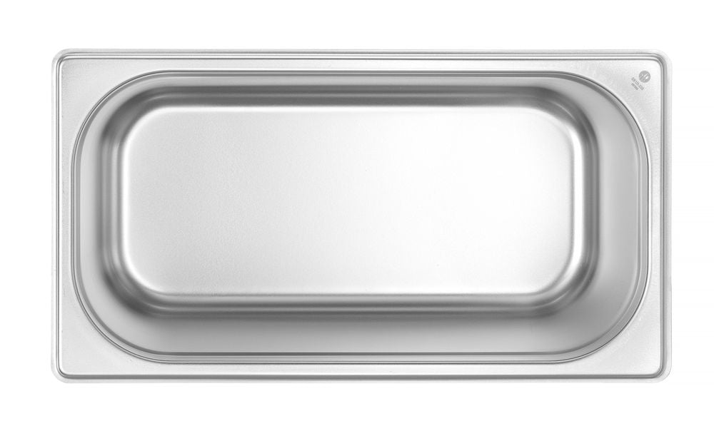 Container GN 1/3