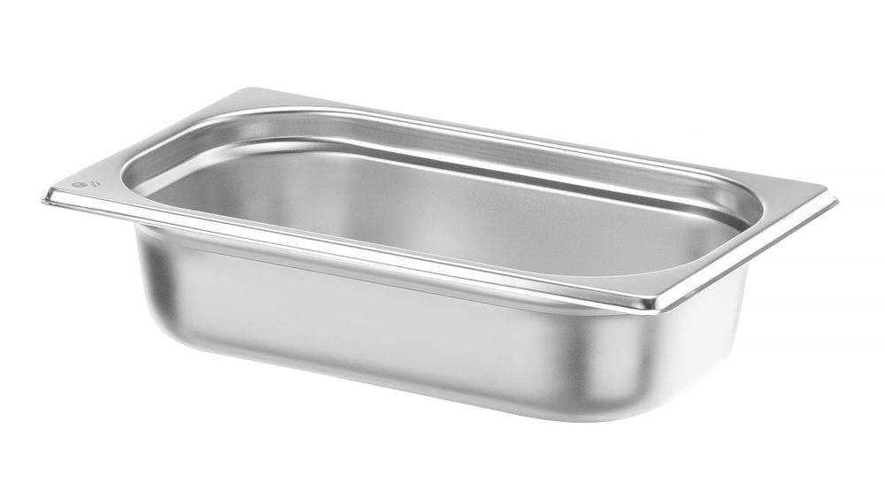Container GN 1/4