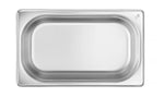 Container GN 1/4