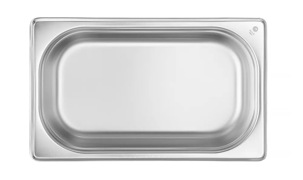 Container GN 1/4