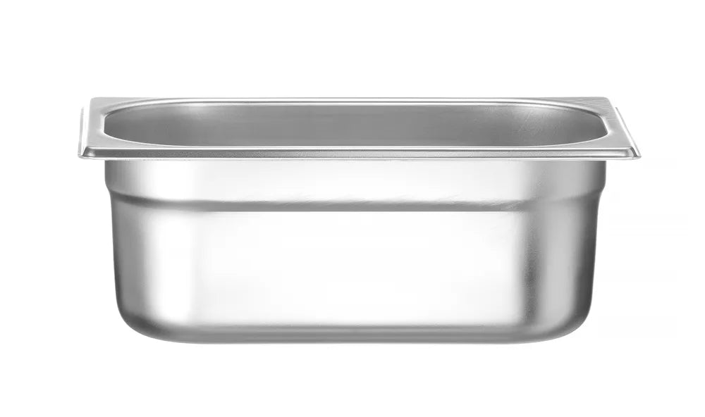 Container GN 1/4