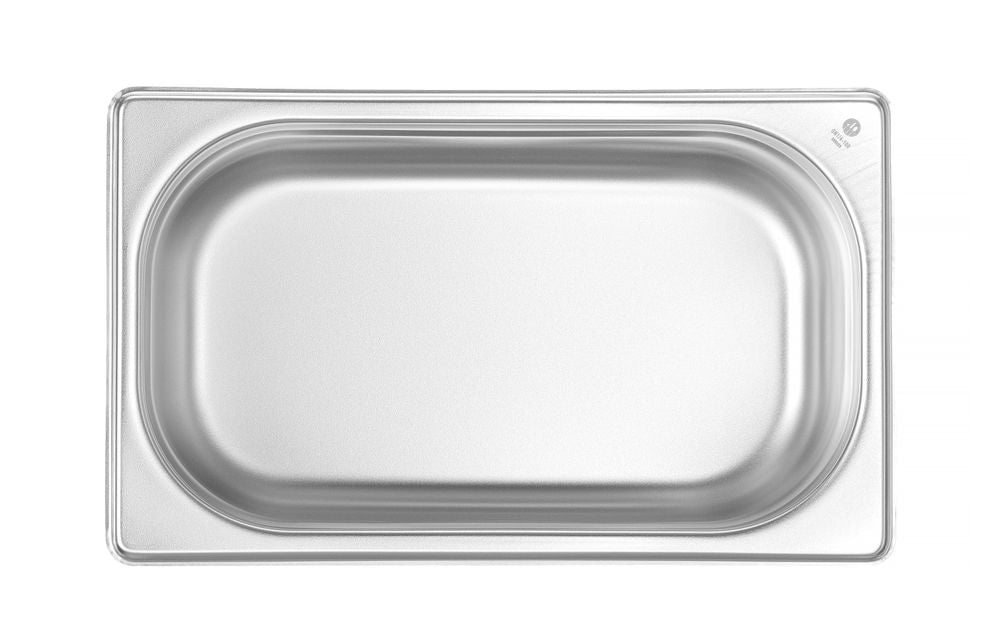 Container GN 1/4