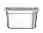 Container GN 1/4