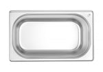 Container GN 1/4