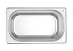 Container GN 1/4