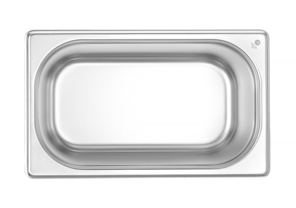 Container GN 1/4