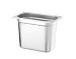 Container GN 1/4
