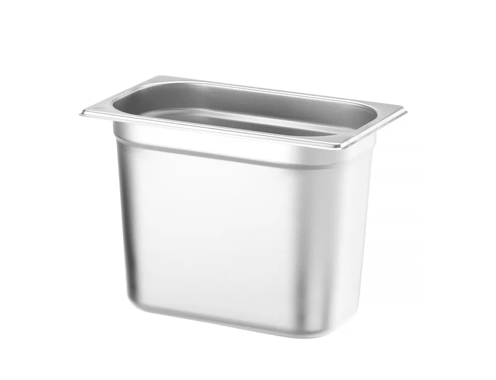 Container GN 1/4