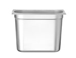 Container GN 1/4