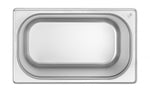 Container GN 1/4