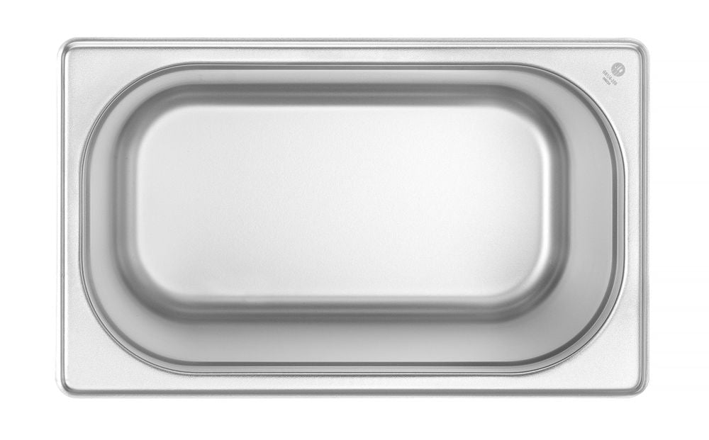 Container GN 1/4