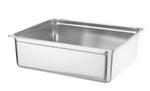 Container GN 2/1