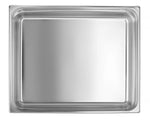 Container GN 2/1