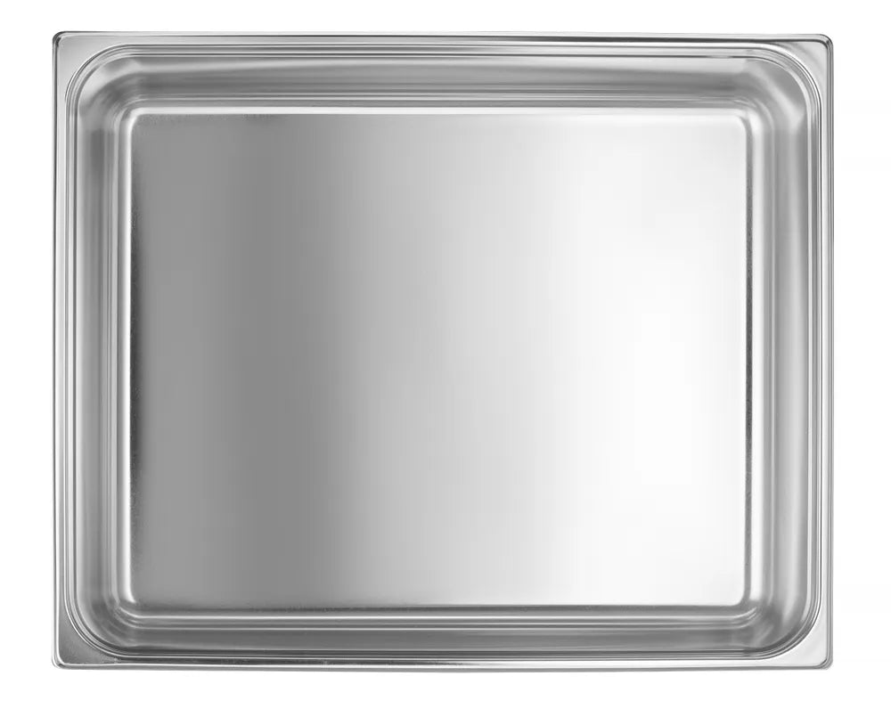 Container GN 2/1
