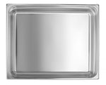 Container GN 2/1