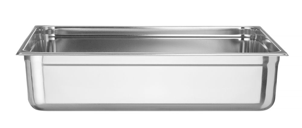 Container GN 2/1