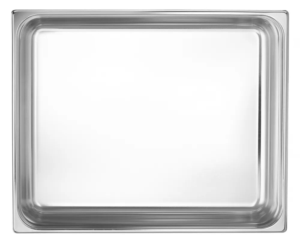 Container GN 2/1