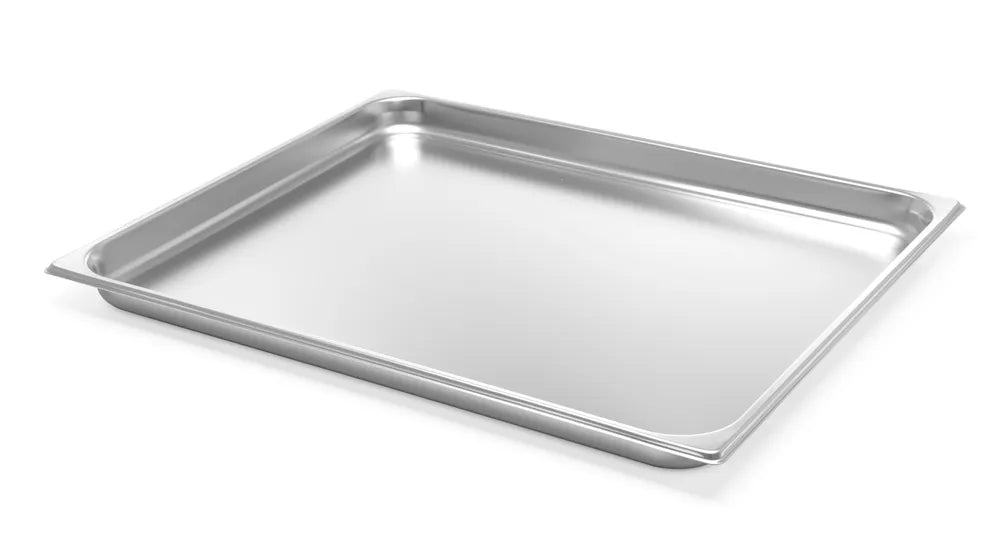 Container GN 2/1