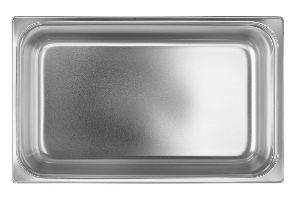 Container GN 1/1