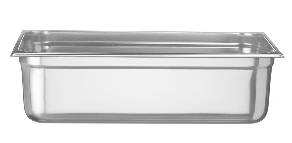 Container GN 1/1