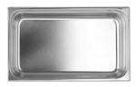 Container GN 1/1