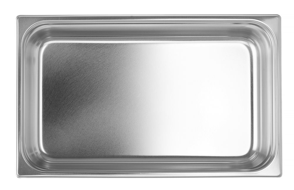 Container GN 1/1