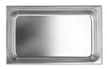 Container GN 1/1
