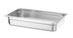 Container GN 1/1