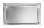 Container GN 1/1