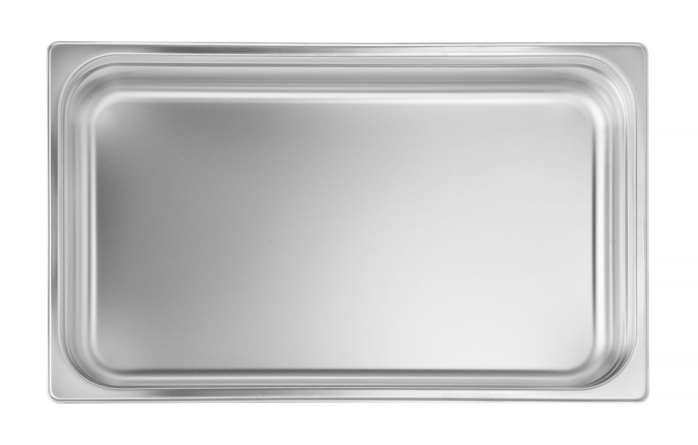 Container GN 1/1