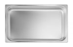 Container GN 1/1