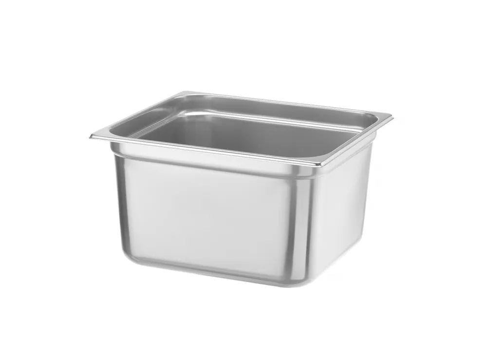 Container GN 2/3