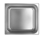 Container GN 2/3