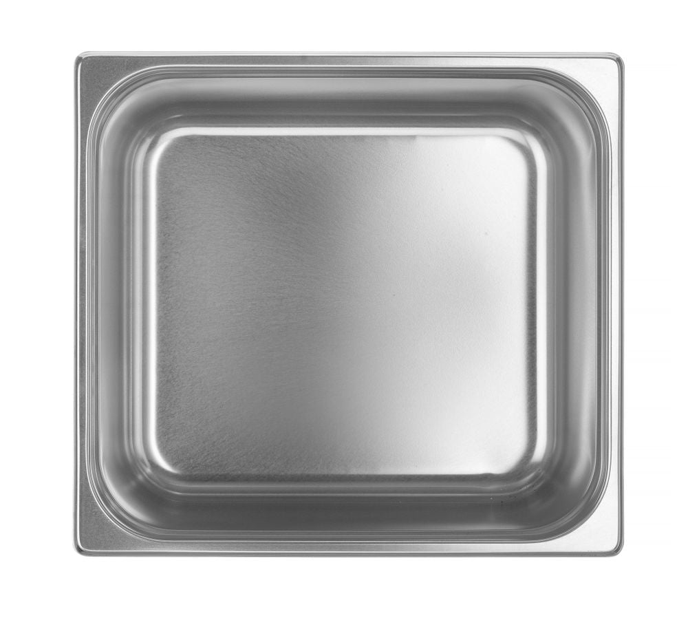 Container GN 2/3
