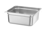 Container GN 2/3