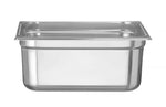 Container GN 2/3