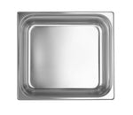 Container GN 2/3