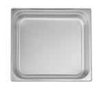 Container GN 2/3