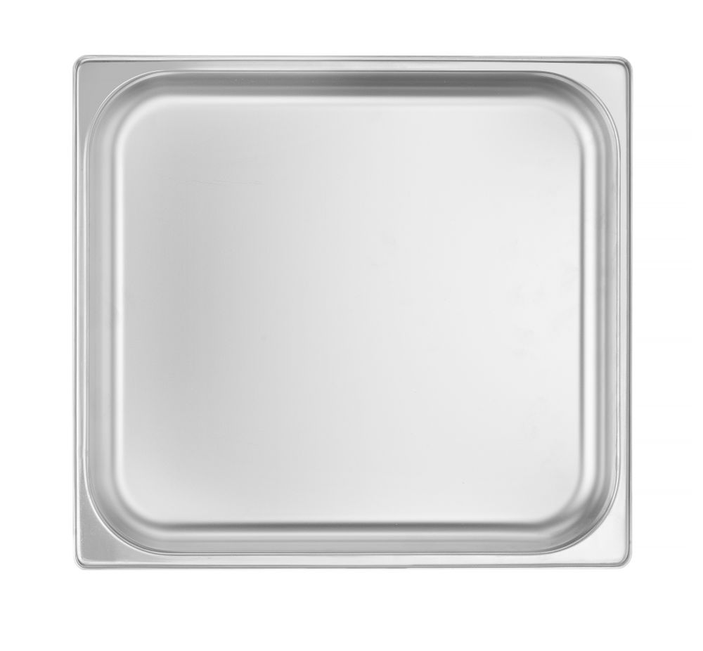 Container GN 2/3