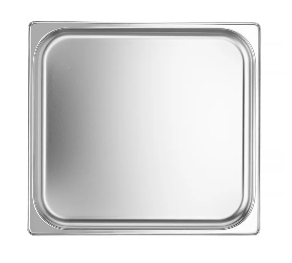 Container GN 2/3