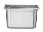 Container GN 1/2