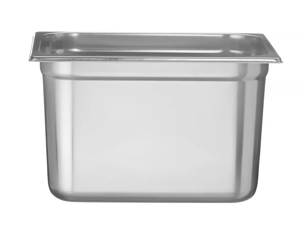 Container GN 1/2