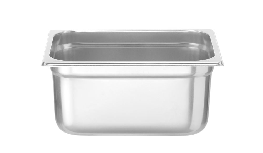 Container GN 1/2