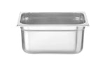 Container GN 1/2