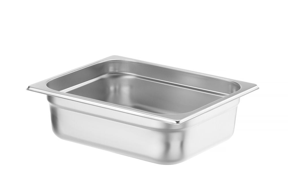 Container GN 1/2