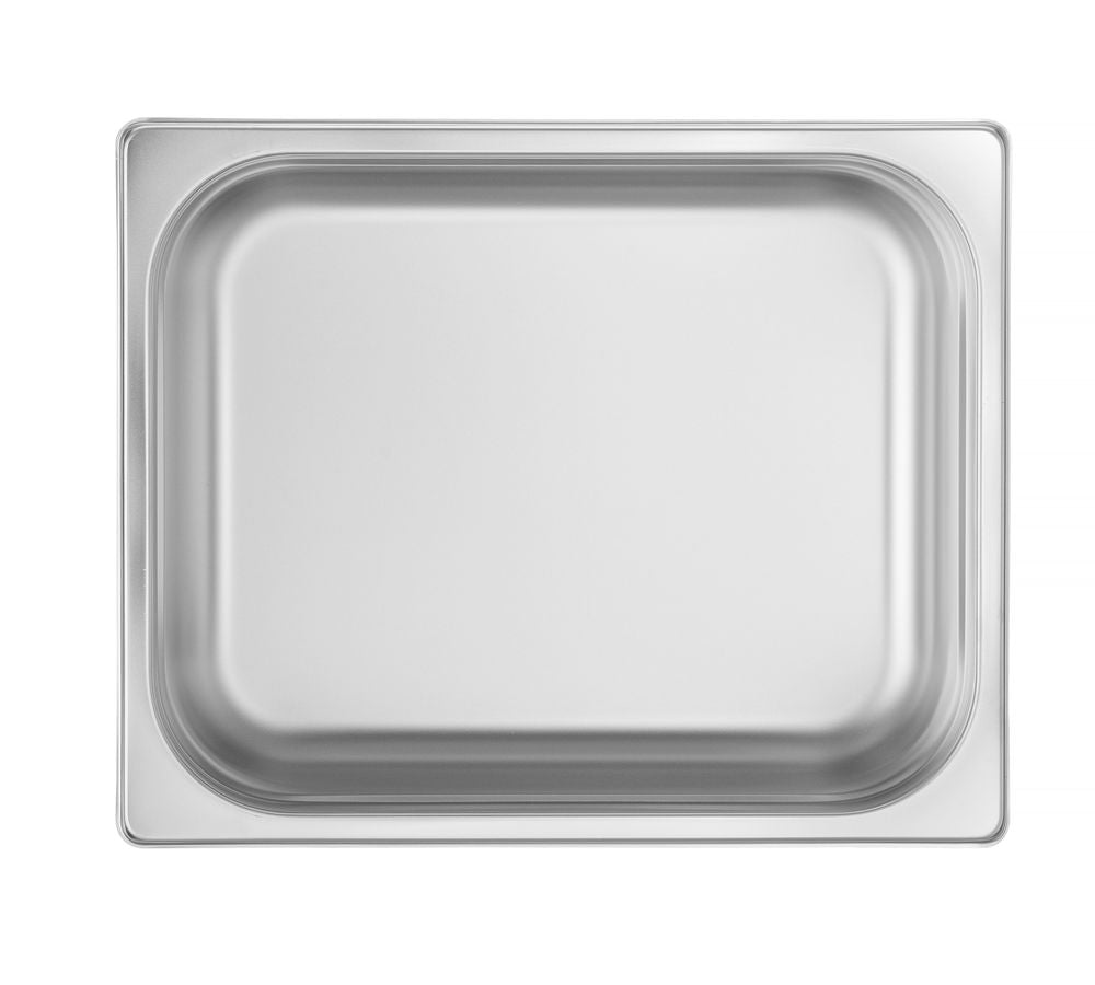 Container GN 1/2