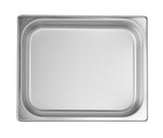 Container GN 1/2